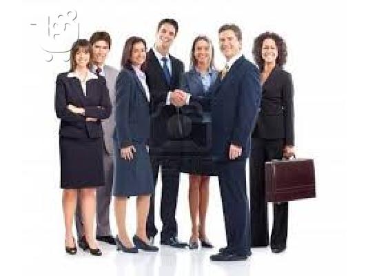 Γκολντεν καθαροαιμο κουταβακι